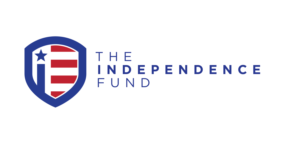The Independence Fund Commemorates 6th Annual Wounded Heroes Day