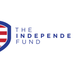 The Independence Fund Commemorates 6th Annual Wounded Heroes Day