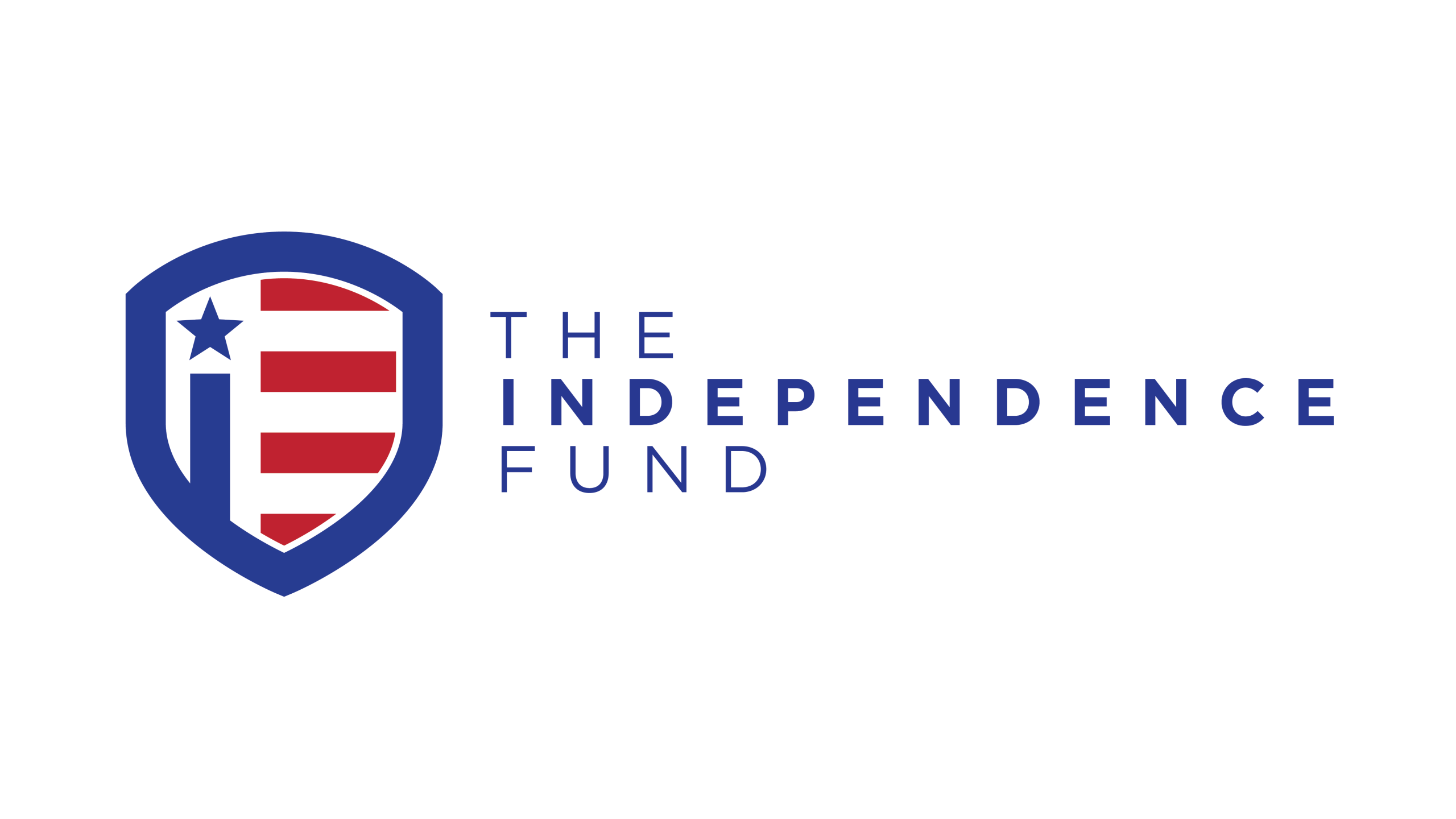 The Independence Fund Commemorates 6th Annual Wounded Heroes Day
