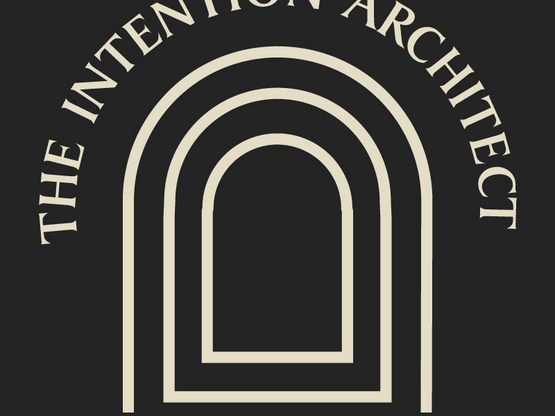 The Intention Architect Launches Travel-Integrated Clarity System and Retreat Service for Families and Executives