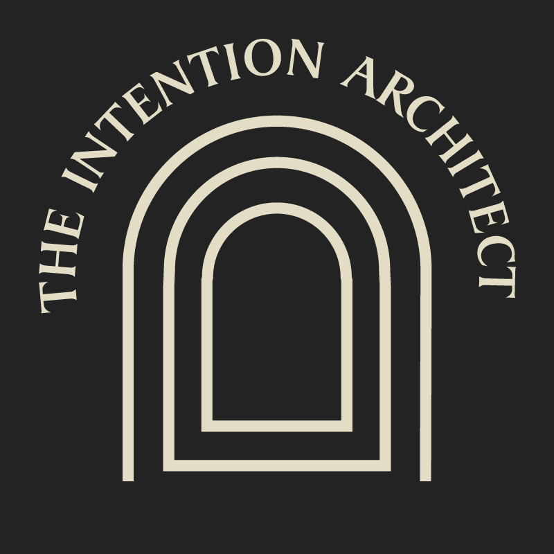 The Intention Architect Launches Travel-Integrated Clarity System and Retreat Service for Families and Executives