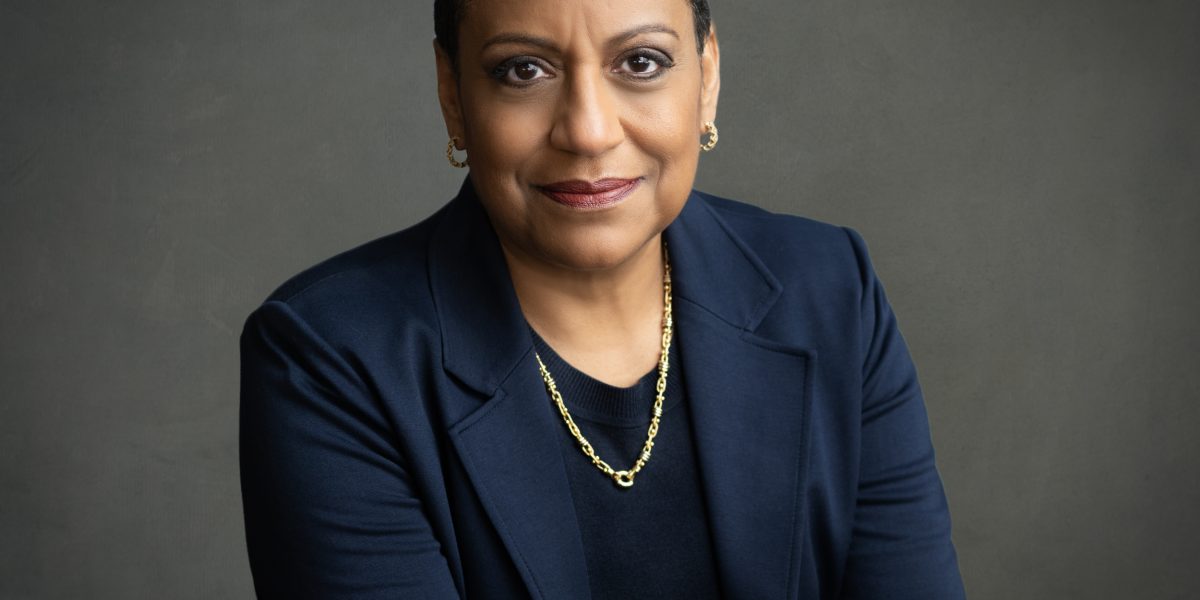 THE KING CENTER ANNOUNCES STACEY D. STEWART AS BOARD CHAIR