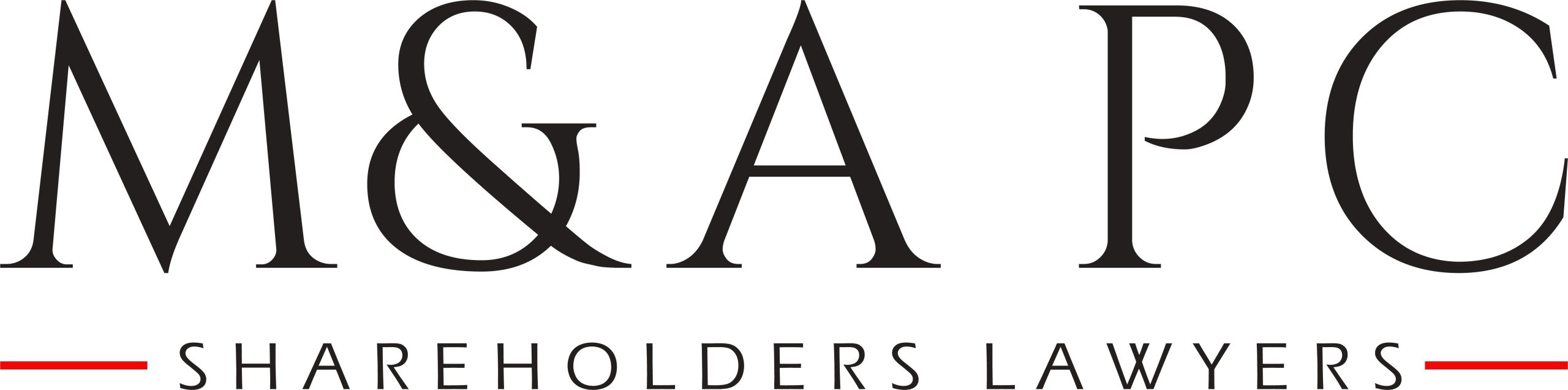 The M&A Class Action Firm Encourages $hareholders to Act Before the Vote—WBD, CTRA, FONR, and SNCY