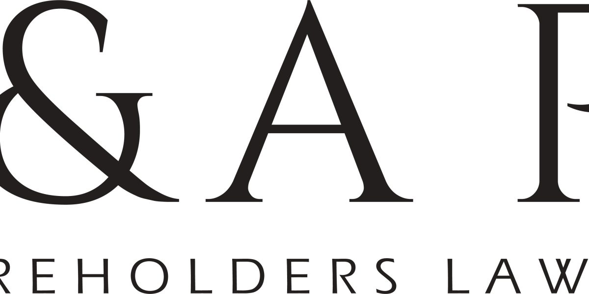 The M&A Class Action Firm Encourages $hareholders to Contact Monteverde Concerning The Merger—TBRG, UNF, MCW, and BRNS