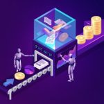The MicAi-X Automated Trading Has Been Implemented Across Multiple Sectors in Futurionex, Covering Spot, Derivatives, And Strategic Portfolios