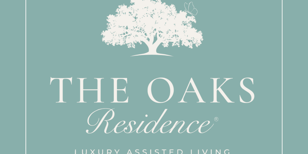 The Oaks Residence Announces Grand Opening and Open House