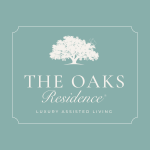 The Oaks Residence Announces Grand Opening and Open House