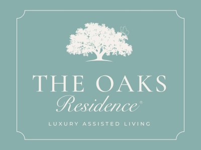 The Oaks Residence Announces Grand Opening and Open House
