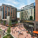 The Rally Hotel Drives Measurable Environmental and Social Impact With Earth Month Activations and Ongoing ESG Commitments