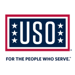 The USO Provides Critical Support to Service Members and Military Families Across the Middle East and Beyond
