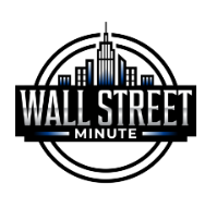 The Wall Street Minute and The Rhonda Swan Show: Wake Up New York Edition Highlights Industry Leaders Renee Mustered, Shena White, and Ben Reinberg Airs on USA Today and New York Daily News