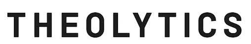 Theolytics Announces First Patient Dosed in the OCTOPOD-IP Trial, a US Phase 1 Trial with THEO-260, a Novel Oncolytic Immunotherapy Targeting Ovarian Cancer