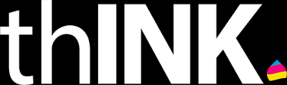 thINK Announces 2026 Officers and Addition of Dina Kessler and Julie McMahon as New Board Members