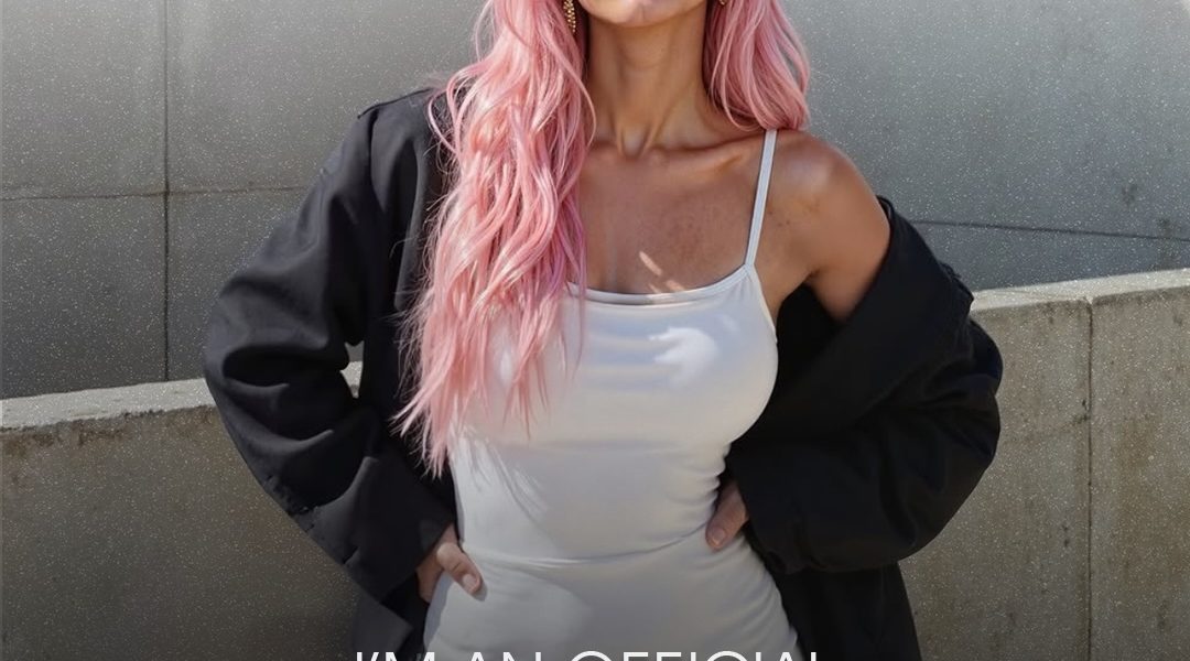 Thousands of AI-generated “personalities” around the world to compete for the AI Personality of the Year Awards 2026 - as expert estimates there’s now more AI personas online than the population of New York