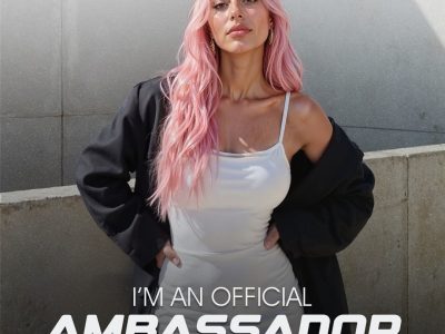 Thousands of AI-generated “personalities” around the world to compete for the AI Personality of the Year Awards 2026 - as expert estimates there’s now more AI personas online than the population of New York