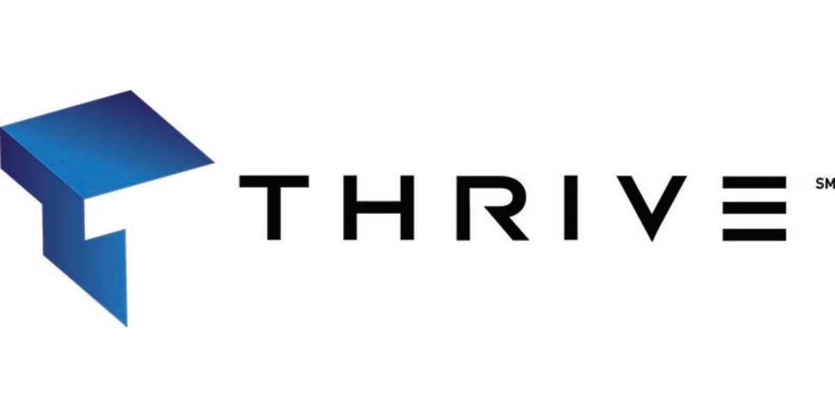 Thrive Launches Abacode Compliance Services to Help Organizations Build and Maintain Continuous Compliance