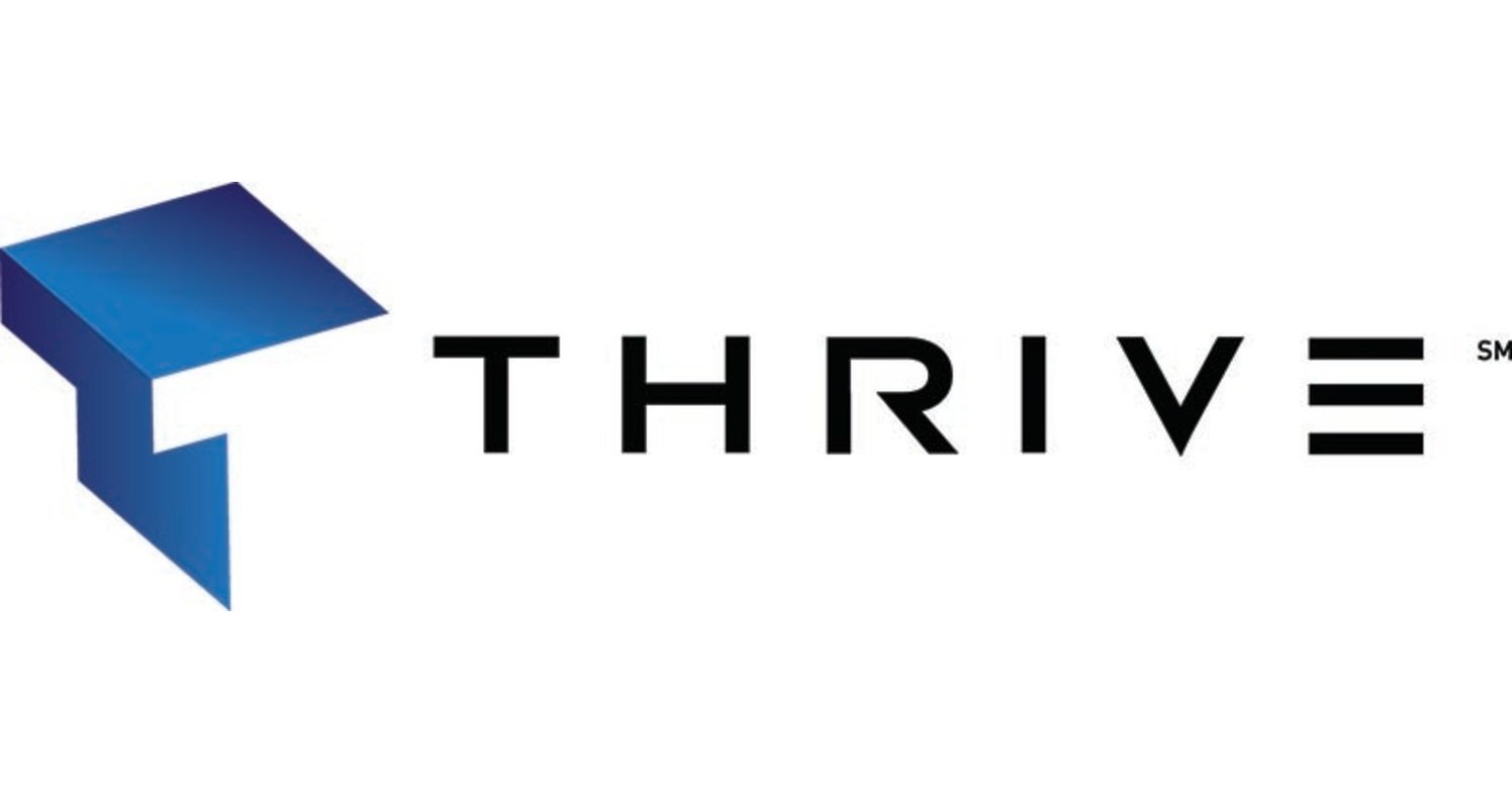 Thrive Launches Abacode Compliance Services to Help Organizations Build and Maintain Continuous Compliance