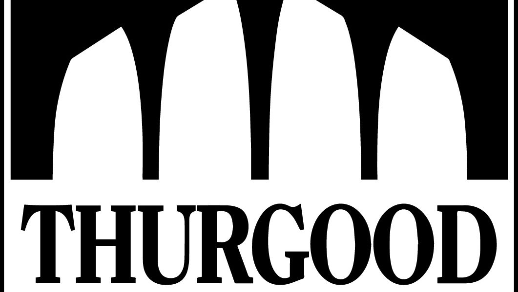 Thurgood Marshall College Fund celebrates the lasting impact of U.S. Rep. David Scott