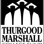 Thurgood Marshall College Fund celebrates the lasting impact of U.S. Rep. David Scott