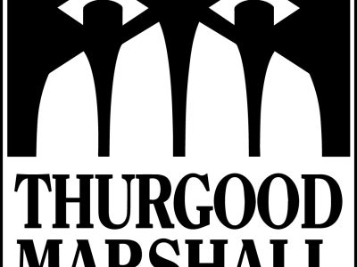 Thurgood Marshall College Fund celebrates the lasting impact of U.S. Rep. David Scott