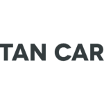 Titan Carve Cutting Board Claims Evaluated: 2026 Report Highlights Titanium Cutting Boards Durability, Hygiene Design, and Knife-Surface Positioning for Modern Kitchens