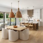 Toll Brothers Announces Final Luxury Home for Sale at Freestone Station in Marietta, Georgia