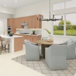 Toll Brothers Announces Model Home Grand Opening at The Isles at Lakewood Ranch in Florida