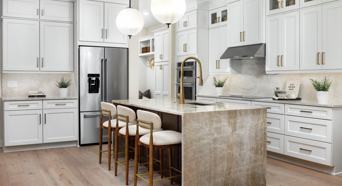 Toll Brothers Announces New Luxury Condominium Community Coming Soon to Scottsdale, Arizona