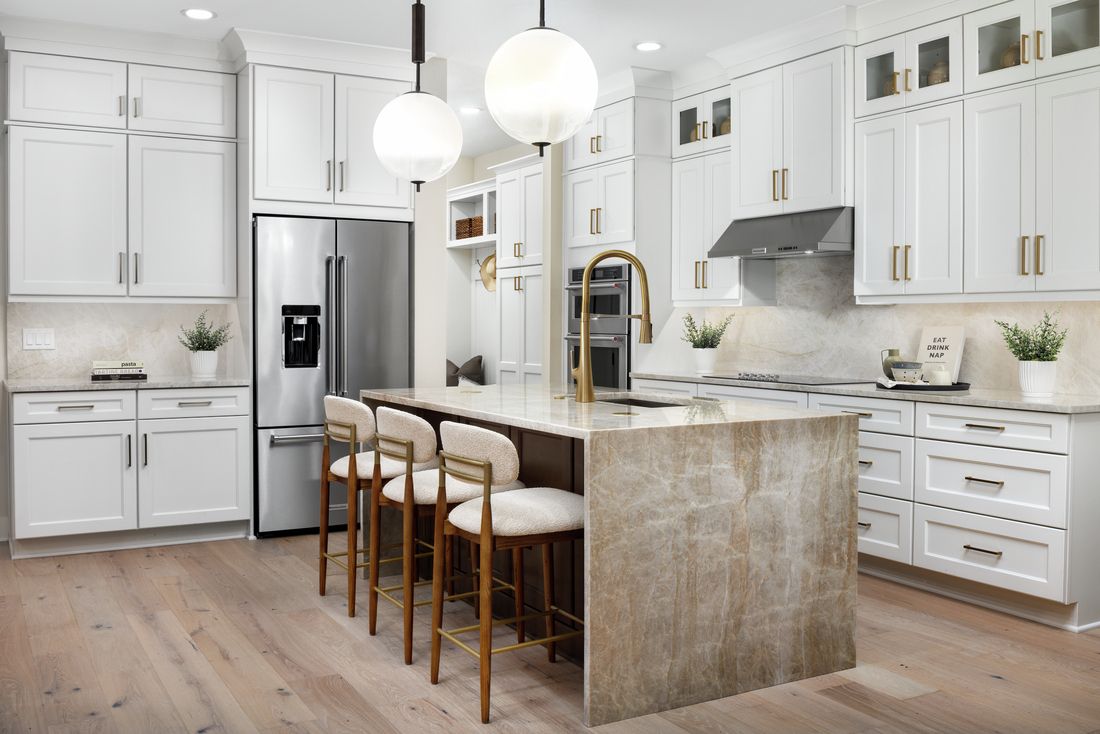 Toll Brothers Announces New Luxury Condominium Community Coming Soon to Scottsdale, Arizona