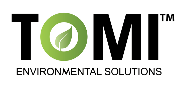 TOMI Environmental Positioned for Accelerated Growth as Robotaxi Market Rapidly Expands