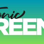 TonicGreens Claims Evaluated: The Truth About the Tonic Greens Benefits Under Investigation