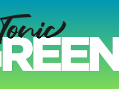 TonicGreens Claims Evaluated: The Truth About the Tonic Greens Benefits Under Investigation