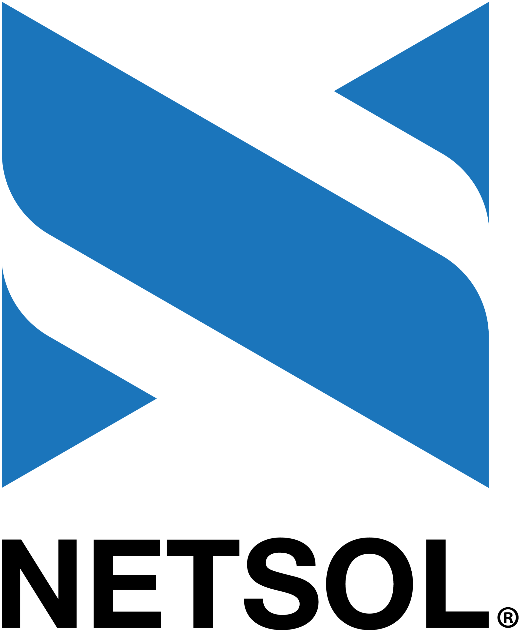 Toyota Leasing Thailand upgrades to latest Wholesale Finance System on NETSOL’s Transcend Finance platform