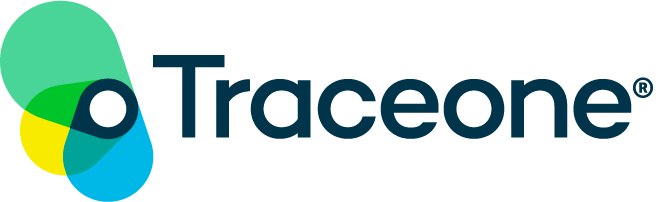 Trace One Expands Embedded AI for Food and Beverage, Cosmetics, and Chemicals PLM with Three Purpose-Built Copilot Assistants