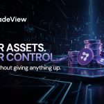 TradeView Announce Launch of Presale Priced at $0.015, Plans to Lead BNB Chain Assets