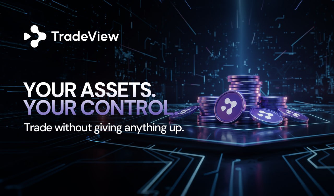 TradeView Announce Launch of Presale Priced at $0.015, Plans to Lead BNB Chain Assets