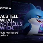 TradeView Reveals Key Features Powering its Ecosystem