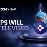 TradeView's 'Live Streaming' Perp Token Launches With Huge Potential