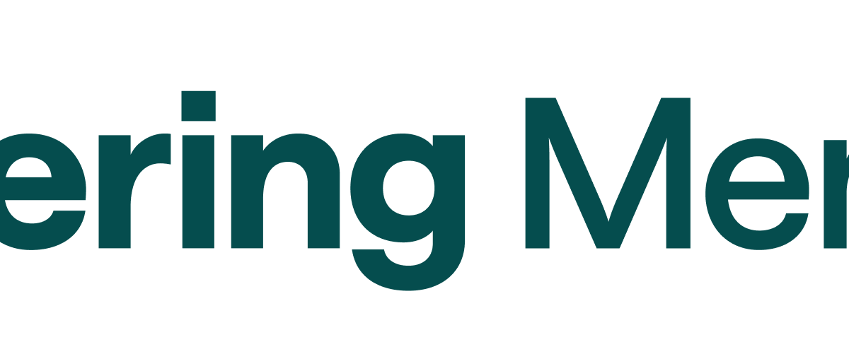 Treering Brings On-Demand Yearbooks to New Zealand in Partnership with PhotoLife