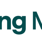 Treering Brings On-Demand Yearbooks to New Zealand in Partnership with PhotoLife