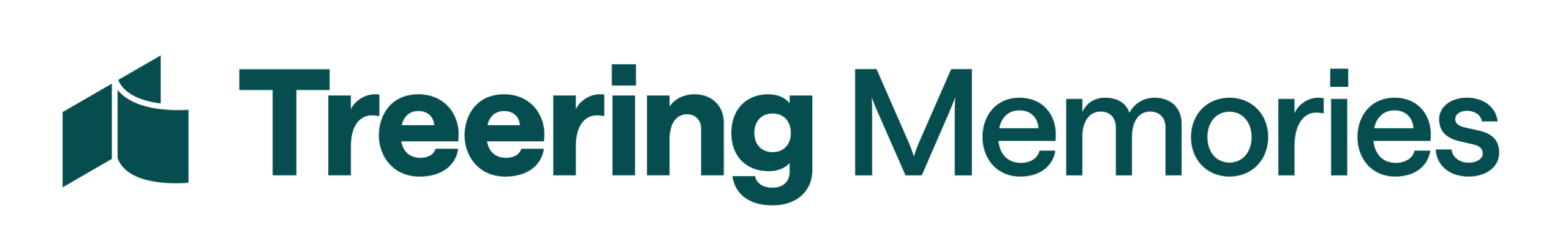 Treering Brings On-Demand Yearbooks to New Zealand in Partnership with PhotoLife
