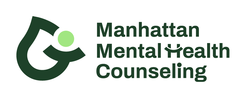 TRICARE Now Covers Online Therapy in New York — $0 Copay for Active-Duty Families Through MMHC