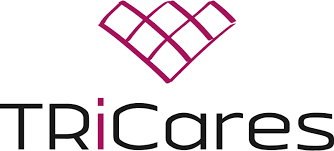 TRiCares Receives FDA Approval for TRICURE US IDE Pivotal Trial with the Topaz Tricuspid Valve Replacement System