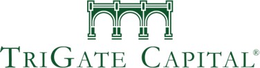 TriGate Capital Grows TriGate Income Partners with Expanded Capital Commitments
