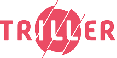 Triller Group Files 2025 Form 10-K and Reports Full Year Financial Results