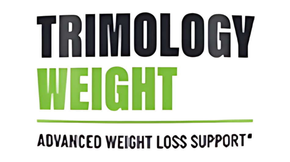 Trimology Claims Evaluated: The Natural Alternative to Expensive GLP-1 Weight Loss Drugs for Complete Metabolic Reset