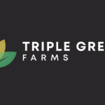 Triple Green Farms CBD Gummies Claims Evaluated: The Best CBD Gummy Formula on the Market Under Investigation