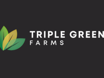 Triple Green Farms CBD Gummies Claims Evaluated: The Best CBD Gummy Formula on the Market Under Investigation
