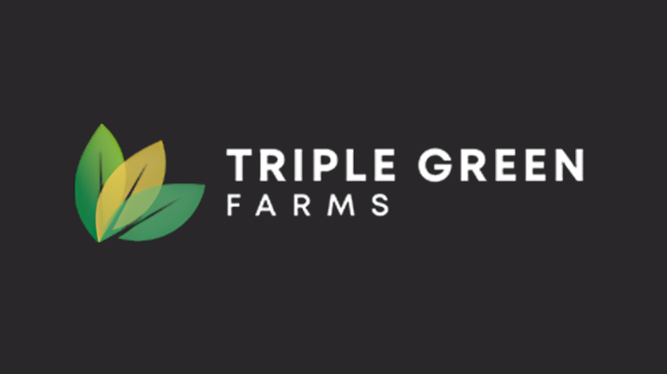 Triple Green Farms CBD Gummies Claims Evaluated: The Best CBD Gummy Formula on the Market Under Investigation