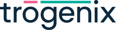 Trogenix announces publication of breakthrough pre-clinical data in Nature demonstrating complete tumour eradication and durable protection in aggressive brain cancer model